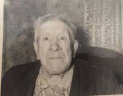 Philip Gaffney (1873-abt.1967)