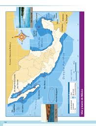 Estamos interesados en hacer de este libro libro de matemáticas de 4 grado de primaria con respuestas uno de los libros destacados porque este libro tiene cosas interesantes y puede ser útil para la mayoría de las personas. Geografia Cuarto Grado 2017 2018 Pagina 186 De 202 Libros De Texto Online