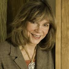 THE BEST 10 HYPNOSIS/HYPNOTHERAPY in SAN JOAQUIN COUNTY, CA