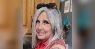 Daphne M. Meyer Obituary