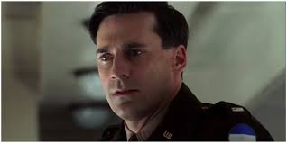 10 Most Unexpected Things To Happen In Mad Men