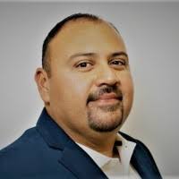 600+ "Edgar La Cruz" profiles