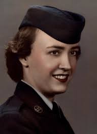 Joan Margaret Kobel Obituary