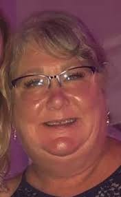 Happy birthday to Myra Gordon!!