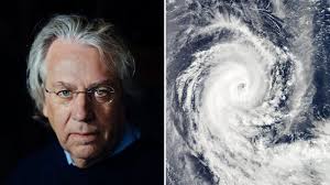 Discover History Month at Camden Public Library!