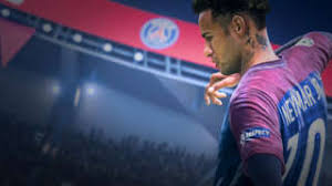 Messi is messi, henry is henry, torres is torres, not only due to graphics, but because of their skills and movements, they play as the real players. Pro Evolution Soccer 2019 For Pc Reviews Metacritic