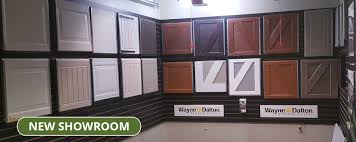 National garage remotes & openers offers a wide range of high quality garage door remotes,openrs and accessories. Commercial Residential Garage Door Installation And Repair Southeastern Overhead Door Baton Rouge