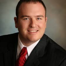 THE BEST 10 REAL ESTATE AGENTS near COLCHESTER, VT 05446