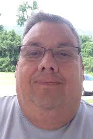 Obituary information for Gerardo A. Marroquin