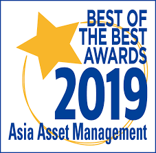 You can sell 3d models, scripts, audio and any other types of content. Awards Bea Union Investment