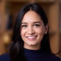 50+ "Ruvini" profiles