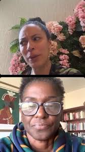 CHUCK SCHUMER HAS LOST HIS MIND!!! Should he resign???