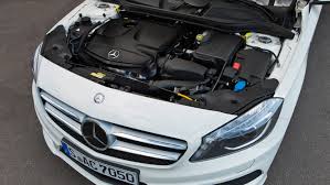 Trois Essence Estampilles Blueefficiency Et Une Boite 7g Dct Evoluee