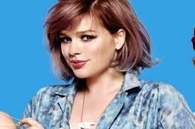 Alpine's fresh tunes and goofy chemistry make for a great gig