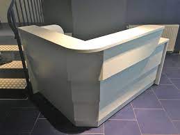 Gastronomie theke bar zapfsäule in worms, gebraucht kaufen bar theke, theke mit kühlung für gastronomie gebraucht kaufen, elegante hausbar mobile bar theke bartheke holz, theken kaufen bei loungekonzept bars und tresen vom, eine bar bauen mit bar theke gebraucht luxus theken. Theke Tresen Theken Tresen Kaufen Theke Kaufen Gunstig Theke Mobel Theken Theke Kaufen Die Theke Rezep Verkaufstheke Buro Empfangstheken Verkaufsraum