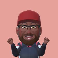 Help me wish my Junior a Happy Birthday 🎂🎁🎉🎊🎈 I love you Son Like  Father Like Son