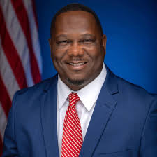 Henry County Sheriff's Office GA