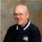 Obituary information for Calvin Eugene Pike