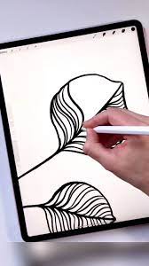 Pin On Writing Drawing