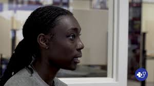 Student Success Stories