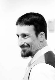 Lee Brewton Obituary