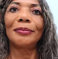 What are New York slang terms?