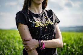Anna sulc is in holešovice, hlavní město praha, czech republic. Sila Tmel Obraz Tricko Ztracena Piskat Svedomi Navrh