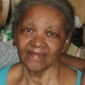 Culton Family Obituaries