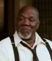 Hugh Mclean's Instagram, Twitter & Facebook