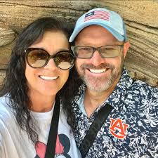 Authorities have finished searching the home of Thomas 'Jake' Sanford but  have not released many new details about the investigation.