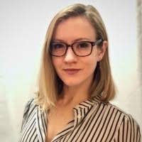 90+ "Eleanor Thompson" profiles