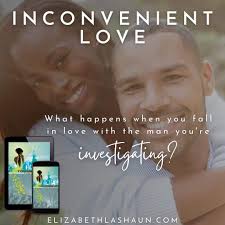 Setting boundaries in romantic relationships