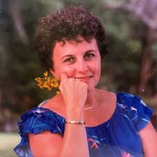 Velma Scott Amling Obituary January 7, 2019