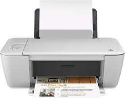 هذه هي التعريفات الموجودة للطابعة hp laserjet. Ø§Ù„Ù†Ø·Ù‚ Ø§Ù„Ø£Ù‚Ù…Ø§Ø± Ø§Ù„ØµÙ†Ø§Ø¹ÙŠØ© Ø£Ø³Ø¨Ø§Ø¨ Ø³Ø¹Ø± Ø·Ø§Ø¨Ø¹Ø© Hp 125 Ffigh Org