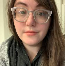 Last Stop: Minnesota 2, New York 5