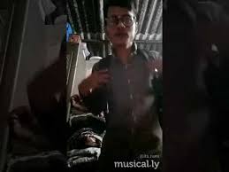 Musically Bandiya Dialogue From Chori Chori Chupke Chupke Movie Youtube Amitabh bachchan, dharmendra, sharmila tagore. chori chori chupke chupke movie