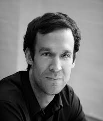 District of Columbia