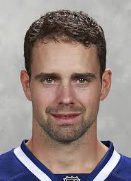 Dan Hamhuis Hockey Stats and Profile at hockeydb.com