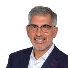 WSG 2017 European Regional Meeting