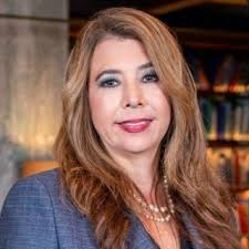 Texas Medical Malpractice Attorneys