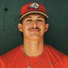 Jarod_22 (@jarodlessar22)