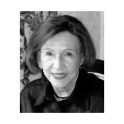 Search Genevieve Stark Obituaries and Funeral Services