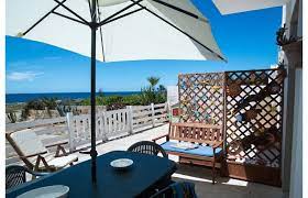 Case vacanze con foto e opinioni del turisti. Privato Affitta Casa Vacanze Casa Fronte Mare A Torre San Giovanni Annunci Ugento Frazione Marina San Giovanni Rif 223781