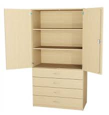 Kommode mit schubladen schrank hochschrank schubladenschrank badschrank weiß. Schubladenschranke Aus Holz Schubkastenschrank Schrank Mit Schubkasten Schranke Mit Schubladen Schubladenschrank Schubladenschranke