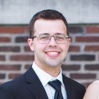 30+ "Peiffer" profiles