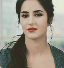 Katrina Kaif Katrina Kaif Katrina Katrina Kaif Images