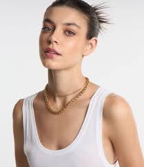 Boina Básica en Lana Batida