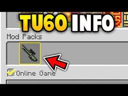 Java edition necesitas no solo tener tu copia del juego, sino también en software adicional llamado forge, . Minecraft Decorcraft Tu60 Mod Gameplay Ps3 Xbox360 Ps4 Xboxone Wiiu Youtube Minecraft Ps4 Xbox One