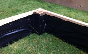 Raised Beds How To Build Raised Garden Beds For 35 Building Raised Garden Beds Diy Raised Garden Building A Raised Garden