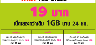 We did not find results for: à¹€à¸­à¹„à¸­à¹€à¸­à¸ª à¸£à¸²à¸¢à¸§ à¸™ 19 à¸šà¸²à¸— Net4ghit Com à¹‚à¸›à¸£à¹€à¸™ à¸• Ais à¹‚à¸›à¸£à¹€à¸™ à¸•à¸§ à¸™à¸— à¸„à¸­à¸¥